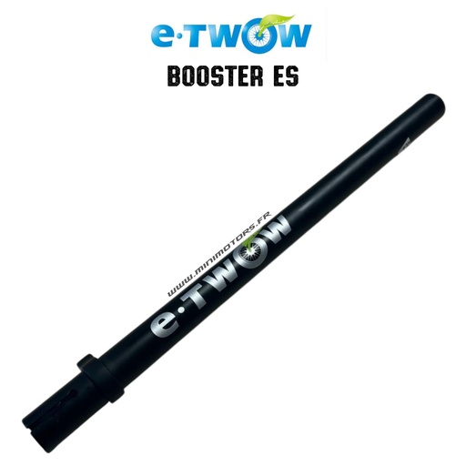 [ETWOW00075] ETWOW GT SL & GT SPORT | COLONNE DE DIRECTION