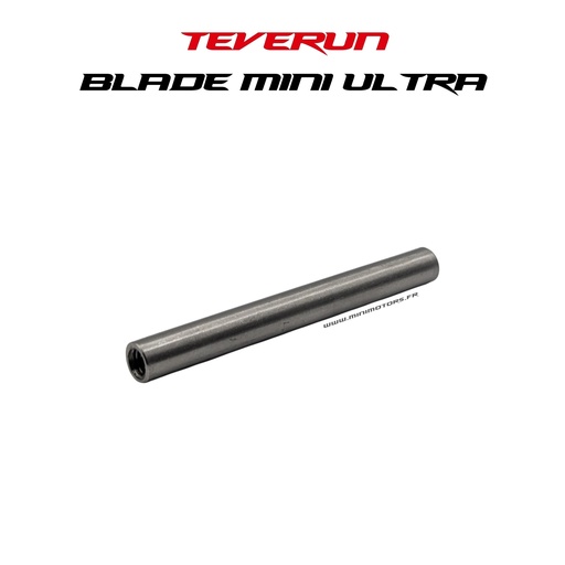 [TVR00618] TEVERUN BLADE MINI ULTRA | AXE RESSORT SUPERIEUR REPOSE-PIED