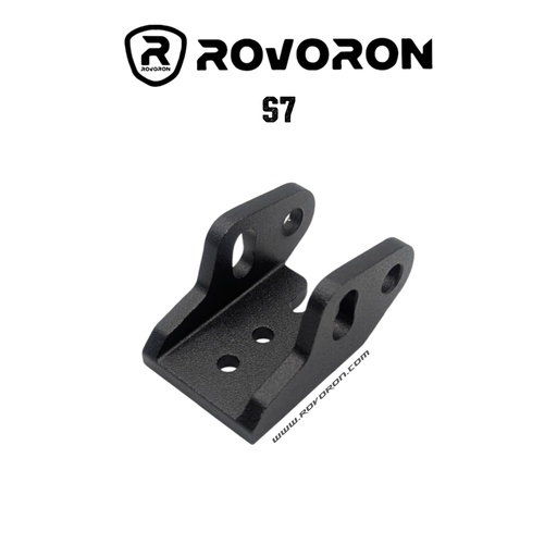 [ROVORON0208] ROVORON S7 | SUPPORT PHARE AVANT