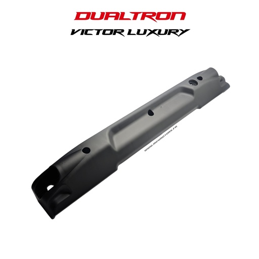 [DLT01920] DUALTRON VICTOR LUXURY (V1&V2) | CACHE COTE DROIT NON COMPLET SANS LOGO