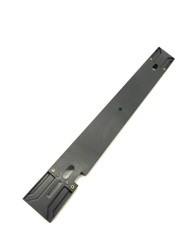 [FTG0036] FUTECHER GUN & PRO | PLASTIC COVER UNDER COVER (RIGHT SIDE)