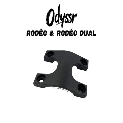 [ODY00012] ODYSSR RODEO & RODEO DUAL | SUPPORT GUIDON