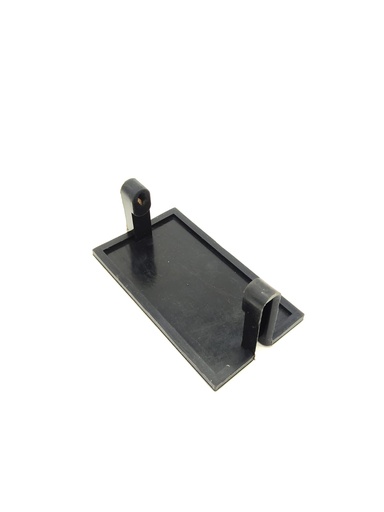 [FTG0041] FUTECHER GUN & PRO | REAR FORK SEAL