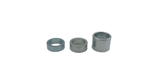 [FTG0063] FUTECHER GUN | FRONT WHEEL SPACER SET