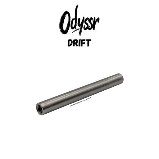 [ODY00064] ODYSSR DRIFT | AXE RESSORT SUPERIEUR REPOSE-PIED