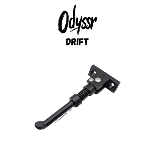[ODY00066] ODYSSR DRIFT | BÉQUILLE