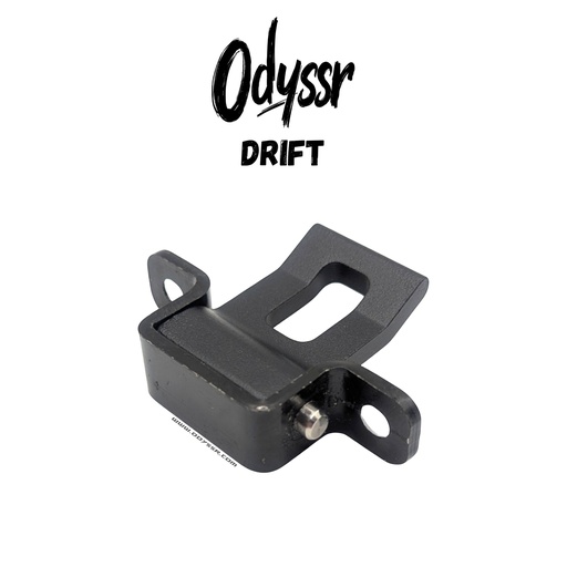 [ODY00075] ODYSSR DRIFT | FIXATION SUPPORT