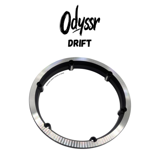 [ODY00078] ODYSSR DRIFT | JANTE MOTEUR