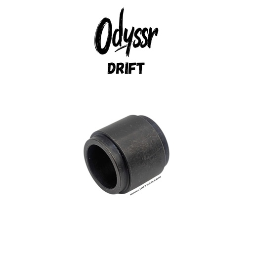 [ODY00081] ODYSSR DRIFT | MANCHON BRAS AR 26X26X25