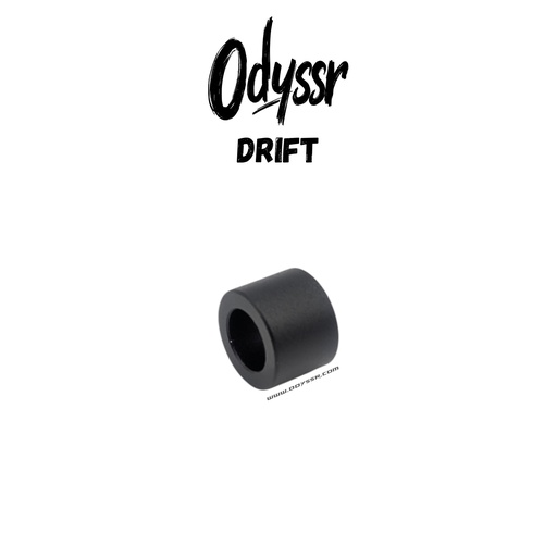 [ODY00083] ODYSSR DRIFT | MANCHON ROUE AV 20.1X20.1X17