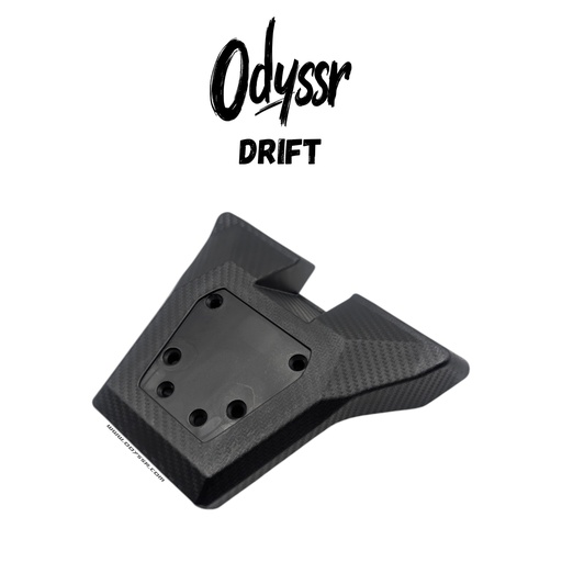 [ODY00088] ODYSSR DRIFT | REPOSE-PIED