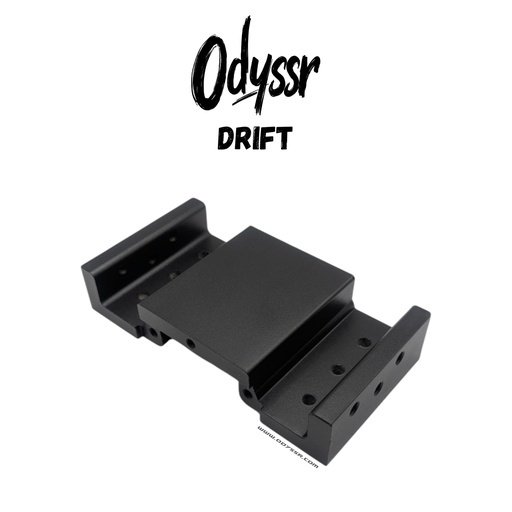 [ODY00089] ODYSSR DRIFT | SUPPORT AR