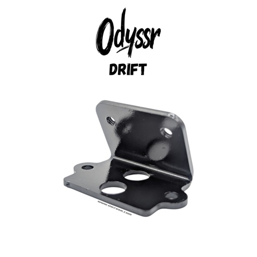 [ODY00090] ODYSSR DRIFT | SUPPORT FEU AR