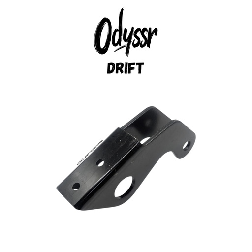 [ODY00093] ODYSSR DRIFT | SUPPORT REPOSE-PIED C