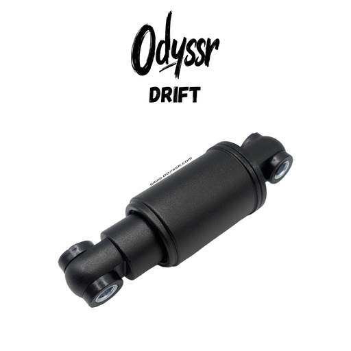 [ODY00096] ODYSSR DRIFT | SUSPENSION
