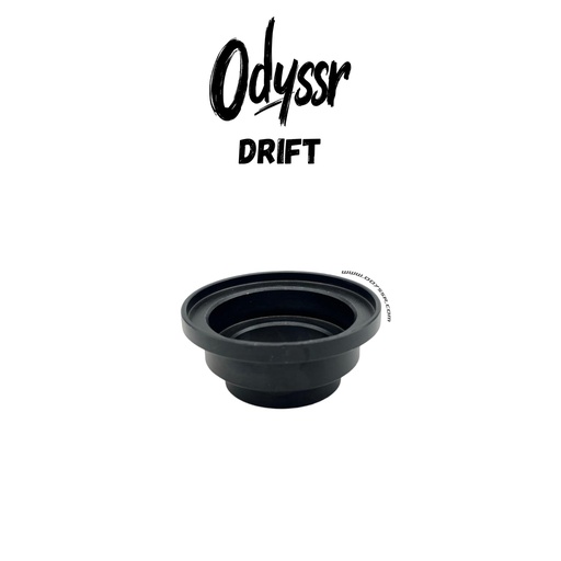 [ODY00103] ODYSSR DRIFT | BAGUE ROULEMENT INFERIEUR