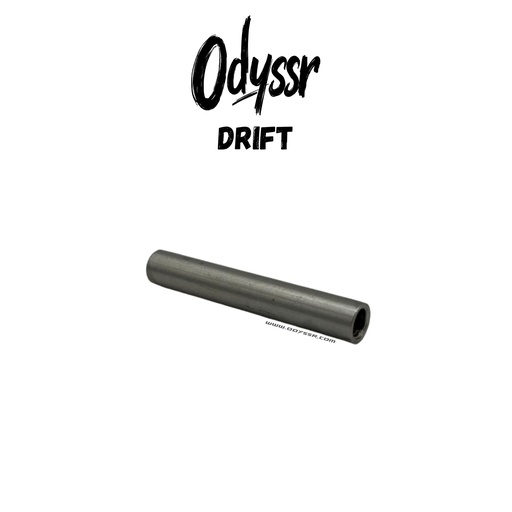 [ODY00105] ODYSSR DRIFT | AXE SUSPENSION SUPERIEUR