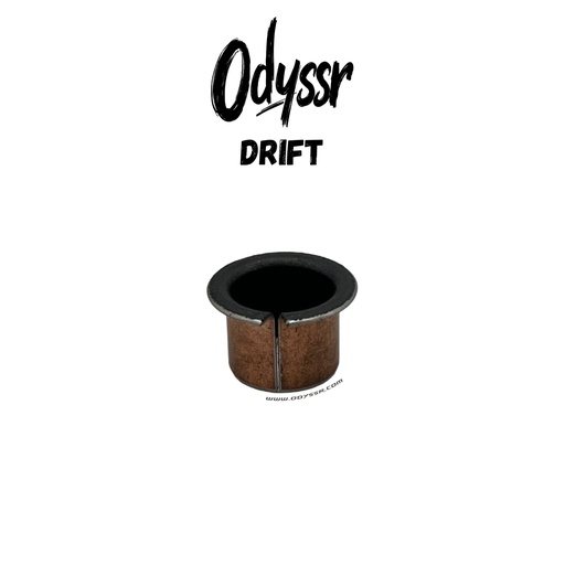 [ODY00109] ODYSSR DRIFT | MANCHON SUPPORT DE BRAS 16