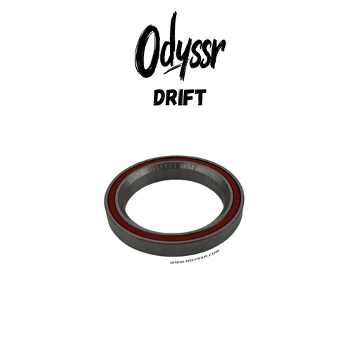 [ODY00110] ODYSSR DRIFT | ROULEMENT COLONNE DE DIRECTION