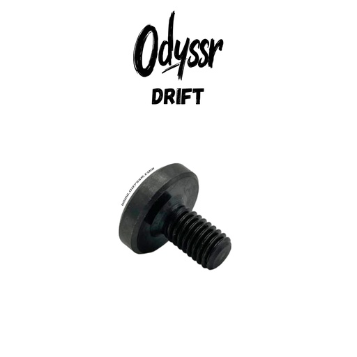 [ODY00111] ODYSSR DRIFT | VIS BRAS