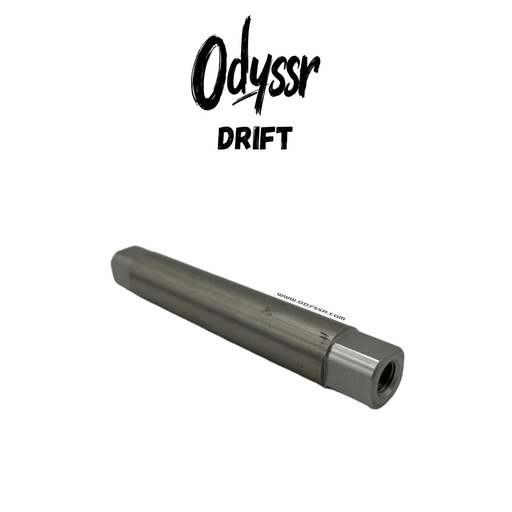 [ODY00112] ODYSSR DRIFT | AXE DE BRAS