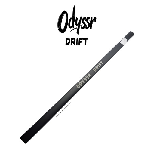 [ODY00161] ODYSSR DRIFT | CACHE LED COLONNE DE DIRECTION