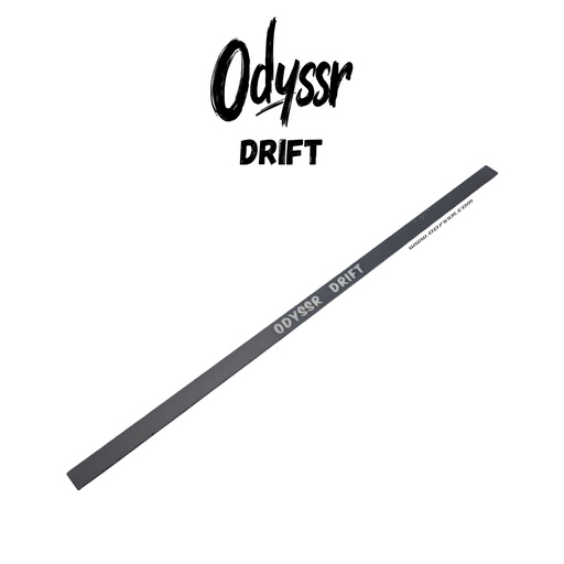 [ODY00162] ODYSSR DRIFT | CACHE LED DU DECK