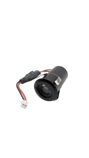 [DLT01948] DUALTRON STORM | PROJECTEUR LOGO LED SOUS DECK