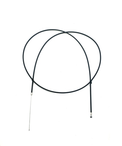 [HEROA0007] HERO S8 & S10 & X8 | CABLE DE FREIN AVANT