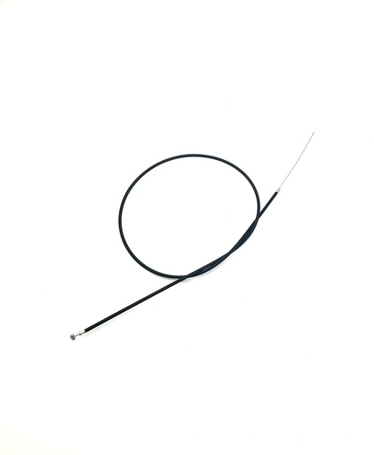 [HEROA0008] HERO S8 & S10 & X8 | CABLE DE FREIN ARRIERE