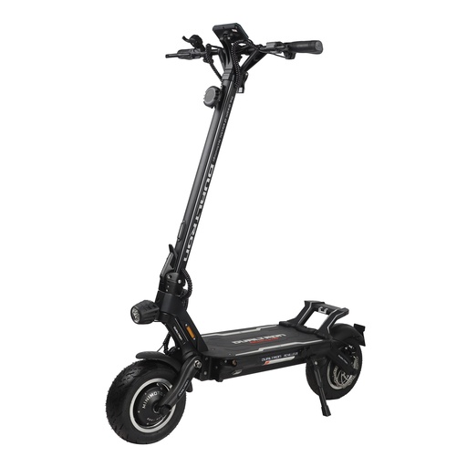 [MMDUALTRONACHILLEUS60V37A2025] TROTTINETTE ELECTRIQUE DUALTRON ACHILLEUS 60V 37AH 2026