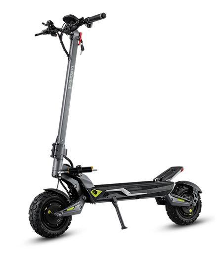 [LANGFEITEC1DUAL60V36A2026] TROTTINETTE ELECTRIQUE LANGFEITE C1 DUAL 60V 36Ah 2026