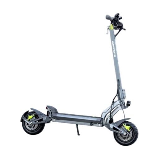 [LANGFEITECAYMANS60V27A] TROTTINETTE ELECTRIQUE LANGFEITE CAYMAN S 60V 27Ah