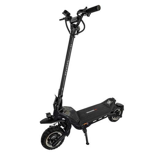 [ROVORONR560V21A] TROTTINETTE ELECTRIQUE ROVORON R5