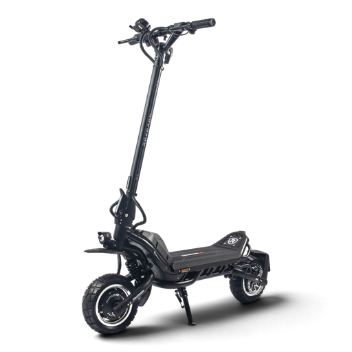 [ROVORONR5PRO60V37A] TROTTINETTE ELECTRIQUE ROVORON R5 PRO