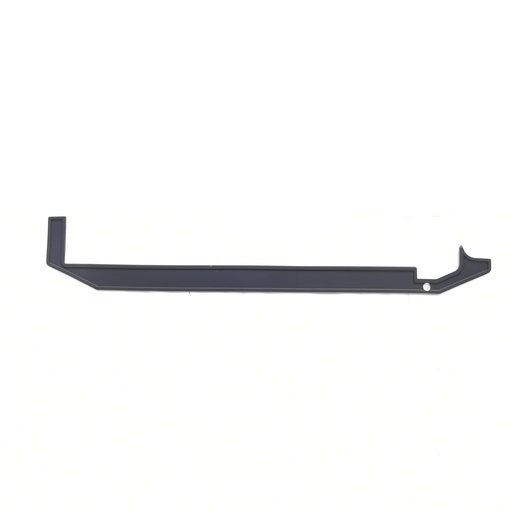 [DLT01964] DUALTRON CITY | BANDE GRIP DECK DROITE