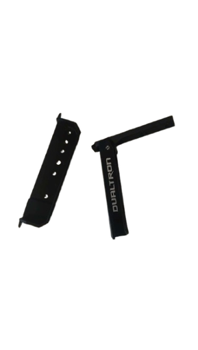 [DLT01977] DUALTRON SONIC | BEQUILLE + SUPPORT