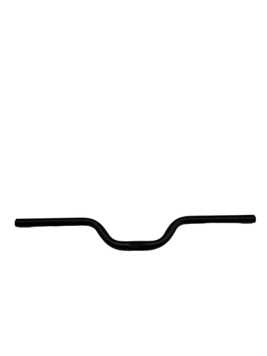 [HEROA0038] HERO X | GUIDON