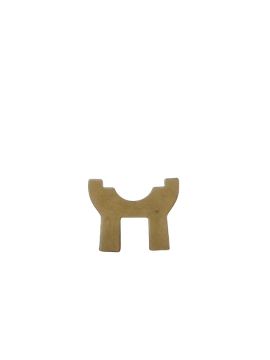 [HEROA0041] HERO X | CAOUTCHOUC SYSTEME DE PLIAGE