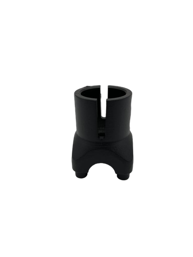 [HEROA0042] HERO Handlebar Stem (Lower Part)