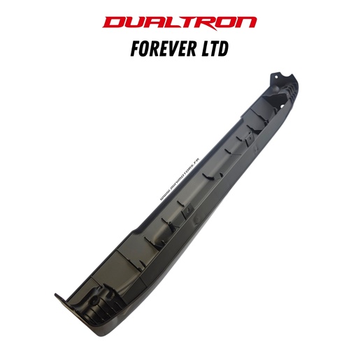 [DLT01984] DUALTRON FOREVER LTD | CACHE LATERAL DROIT