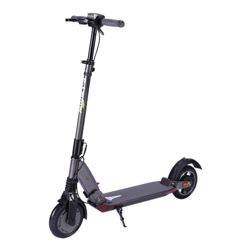 [ETWOWBOOSTERES36V7AGRIS] TROTTINETTE ELECTRIQUE ETWOW BOOSTER ES 36V 7,8Ah GRIS