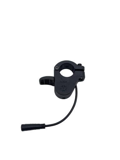 [HEROA0051] HERO X | Thumb Throttle