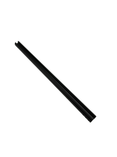 [DLT02029] DUALTRON VICTOR LUXURY PLUS | COLONNE DE DIRECTION 3 TROUS SANS REFLECTEUR