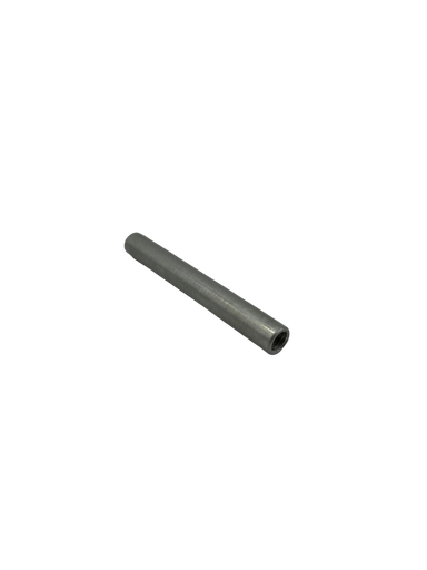 [HEROB0022] HERO S9 | AXE DE ROUE AVANT