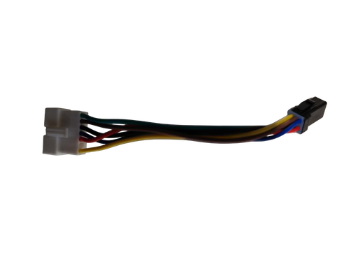 [TVR00708] TEVERUN BLADE MINI ULTRA & SPACE | ADAPTATEUR CONTROLEUR B (2025 A 2026)