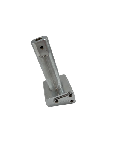 [HEROB0052] HERO DIRECTION BAR AXLE