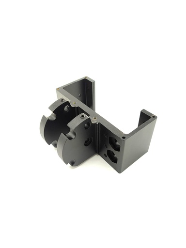 [HEROC0022] HERO X8 | BLOC SYSTEME DE PLIAGE