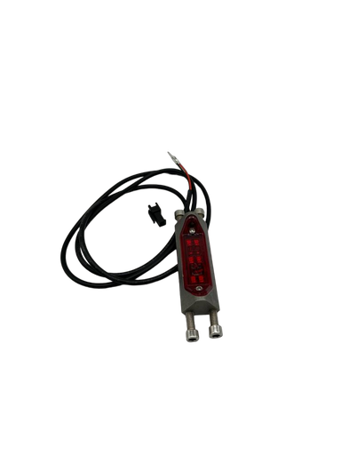 [HEROD0041] HERO X | REAR LIGHT
