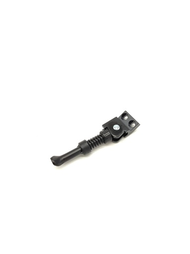 [HEROE0006] HERO S8/S9 Kickstand